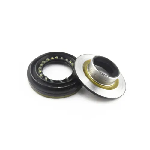 XQ1400E 5T070-23210 Wheel Oil Seal for Kubota 30x67x9/16