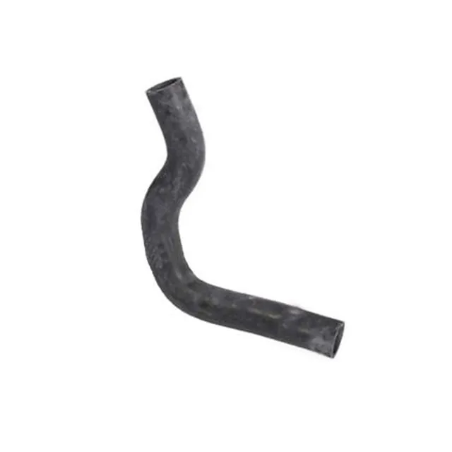 6578279 Radiator Hose for Bobcat