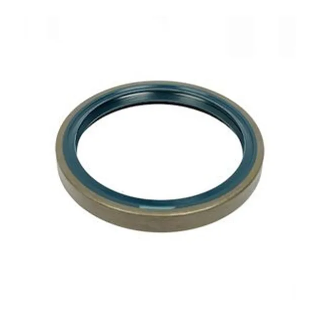 OEM 40001900 New Holland Oil Seal Size 90x110x13