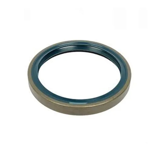 OEM 40001900 New Holland Oil Seal Size 90x110x13