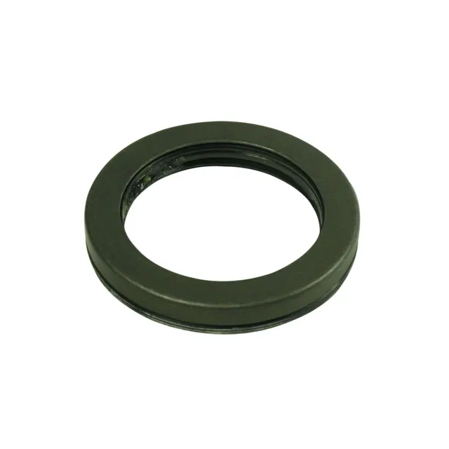AL76984 12019337B RWDR-COMBI NBR Oil Seal for John Deere 66.73X95.22X13