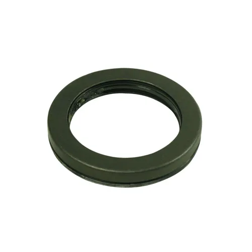 AL76984 12019337B RWDR-COMBI NBR Oil Seal for John Deere 66.73X95.22X13