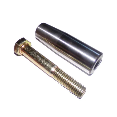 6707521 Pivot Pin Kit for 530 540 542 543 553 630 631 642 643 645 731 732 741 742 743 753 7753