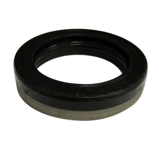 3699801M1 Oil Seal for Massey Ferguson