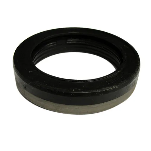 3699801M1 Oil Seal for Massey Ferguson