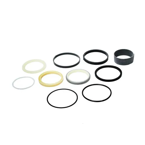 1542923C2 Backhoe Bucket Cylinder Seal Kit Fits Case 580SL 580SM 590 590SL