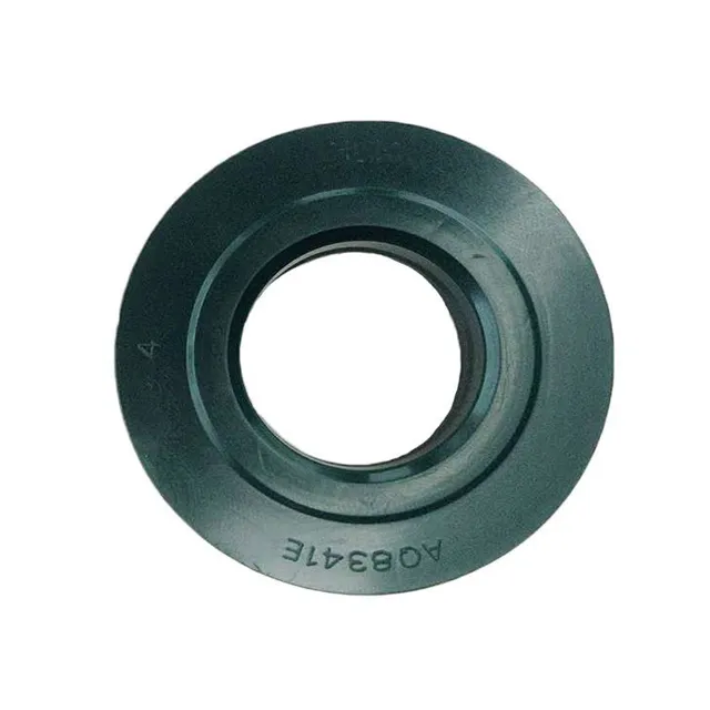 AQ8341E 00481-60206 Oil Seal for Kubota 30x62x16
