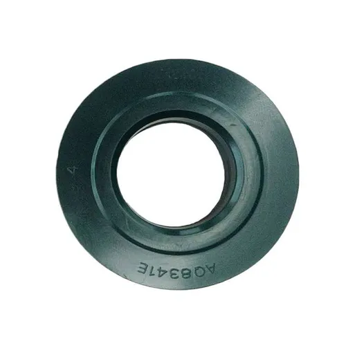 AQ8341E 00481-60206 Oil Seal for Kubota 30x62x16