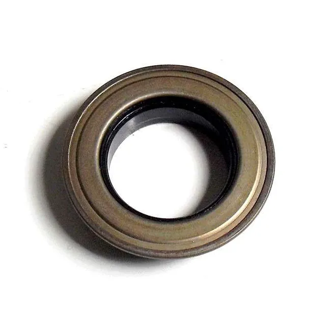 BQ3048E Front Wheel Oil Seal for Kubota 50x79x14/19