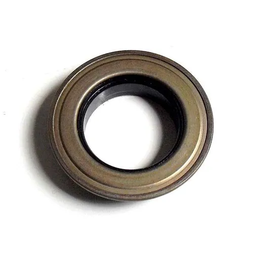 BQ3048E Front Wheel Oil Seal for Kubota 50x79x14/19