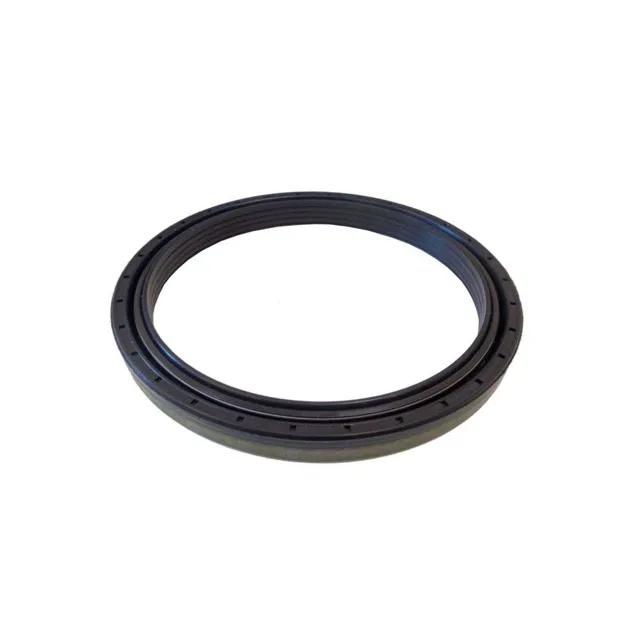 AL159594 12014283B RWDR-K7 Wheel Hub Oil Seal for John Deere 150x180x14.5/16