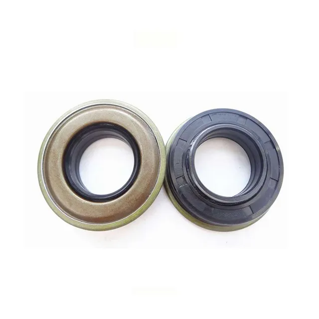 BQ3861E Oil Seal for Kubota 35x62x15/17