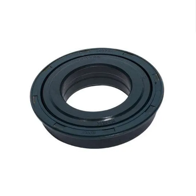 AQ1724E Front Axle Oil Seal for Kubota Tractor L2000 30x52x10.5/12