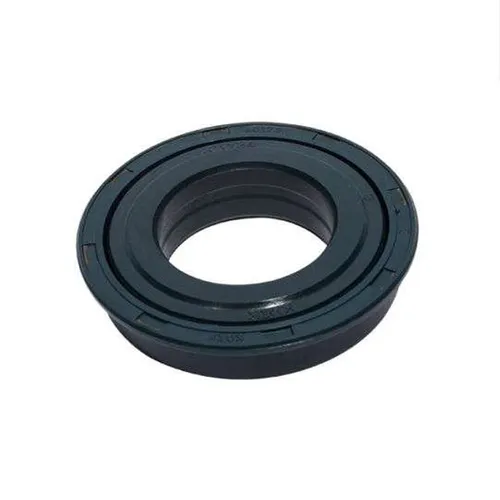 AQ1724E Front Axle Oil Seal for Kubota Tractor L2000 30x52x10.5/12