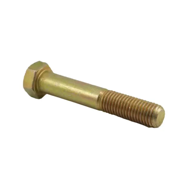 17C1072 Bolt for Bobcat Skid Steer