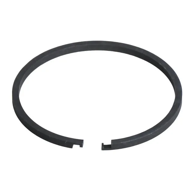 D50080 Seal Ring Fits Case-IH Crawler Models 480C 580D 350 480D 580E +