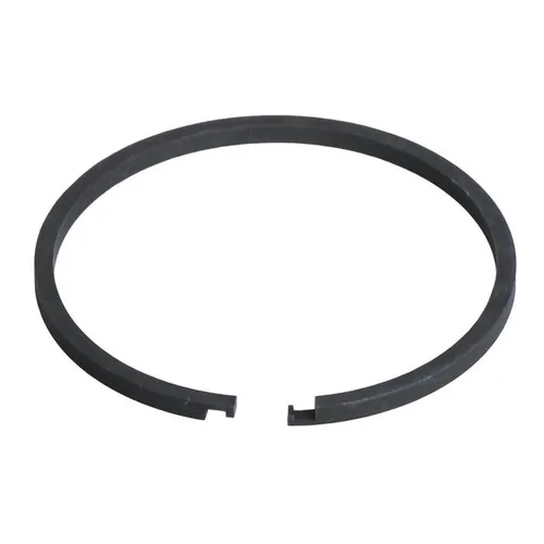 D50080 Seal Ring Fits Case-IH Crawler Models 480C 580D 350 480D 580E +
