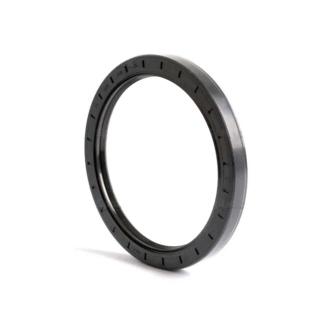 44882352 12011213B Shaft Oil Seal BASL 130x160x15/12 fits for New Holland