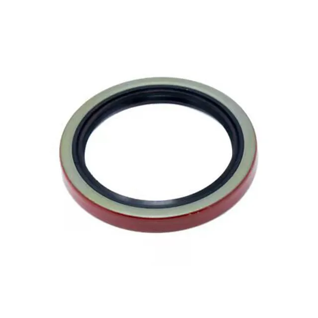 6658228 Axle Oil Seal Fits Bobcat S130 S150 S160 S175 S185 S205 S510