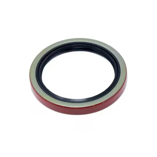 6658228 Axle Oil Seal Fits Bobcat S130 S150 S160 S175 S185 S205 S510
