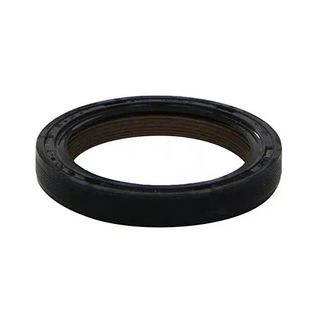7701475009 Crankshaft Shaft Seal for Dacia Renault 35x47x7mm