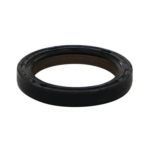 7701475009 Crankshaft Shaft Seal for Dacia Renault 35x47x7mm