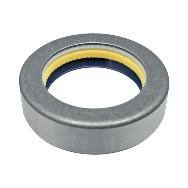5133799 42x62x17 Combi Oil Seal For Tractor