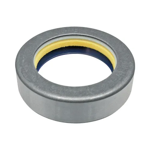 5133799 42x62x17 Combi Oil Seal For Tractor