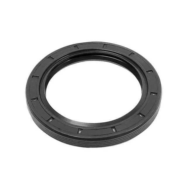 40000270 Shaft Seal for New Holland