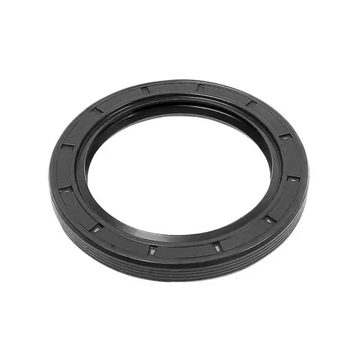 40000270 Shaft Seal for New Holland