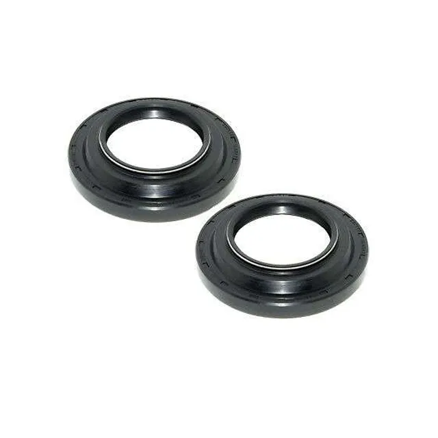 6705847 Oil Seal fro Bobcat Skid Steer 645 653 742 743 751 753 763 773 7753 S130 S150 S160 S175 S185 S205 S510 S530 S550 S570 S590
