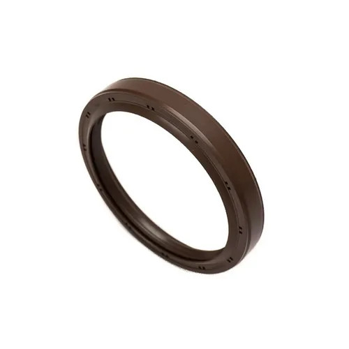 16433-04460 New Rear Oil Seal 1643304460 1J864-04460 for Kubota