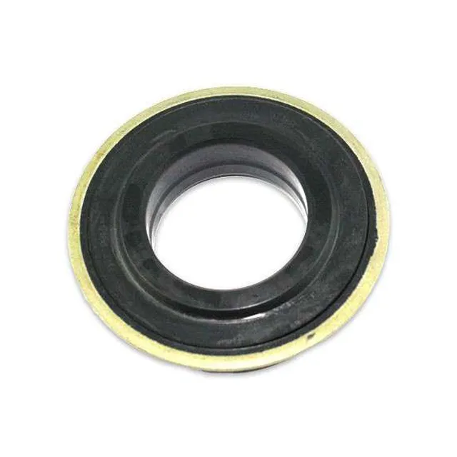 AQ7985P Front Axle Oil Seal for Kubota L2600DT 35X62X13/16