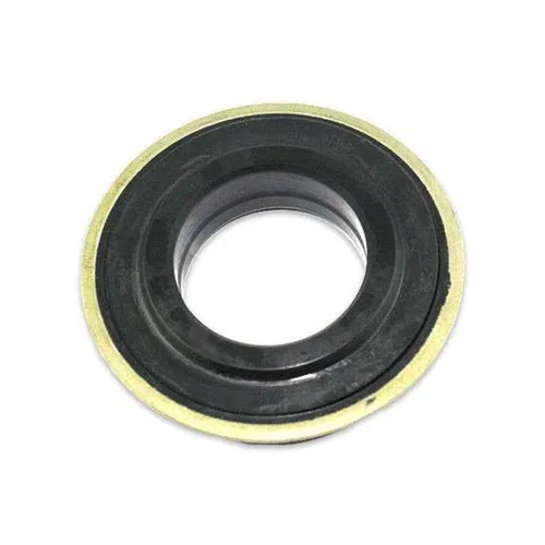 AQ7985P Front Axle Oil Seal for Kubota L2600DT 35X62X13/16