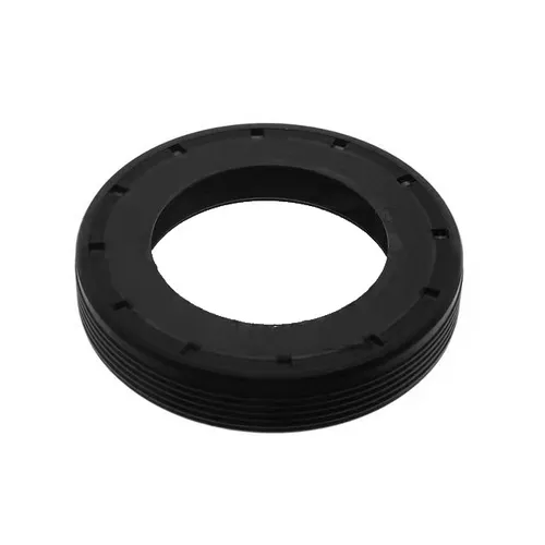 312144 Differential Oil Seal for Citroen Peugeot 58x40x10