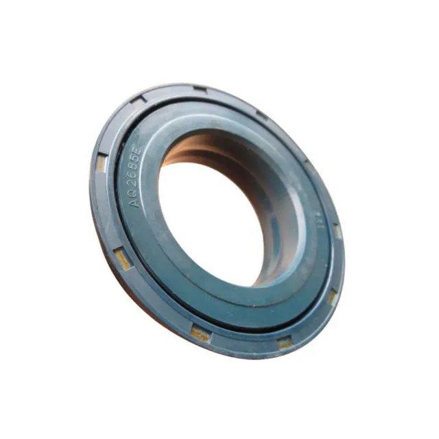 AQ2685E Oil Seal for Combine Harvester Kubota DC60 DC 70 Yanmar
