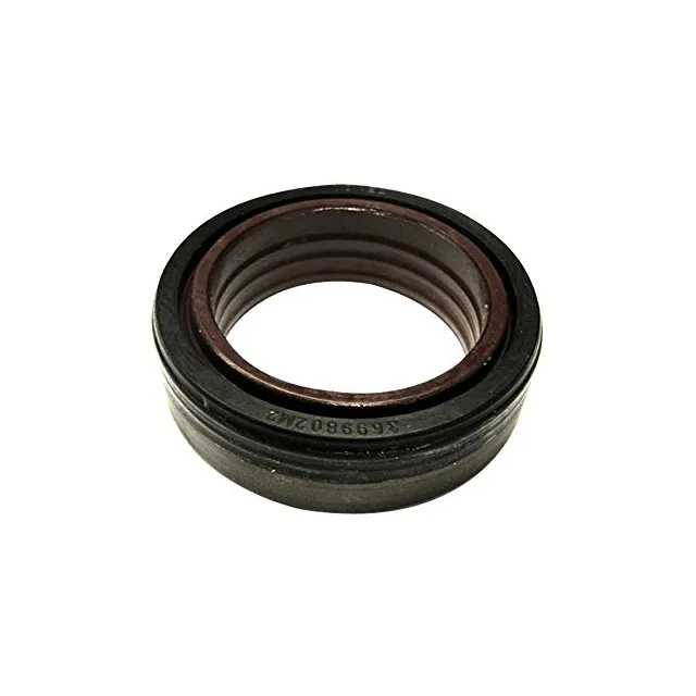 3699802M2 Bearing Oil Seal for Massy Ferguson 44.45×63.5×18.87