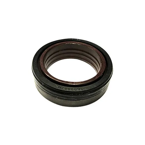 3699802M2 Bearing Oil Seal for Massy Ferguson 44.45×63.5×18.87