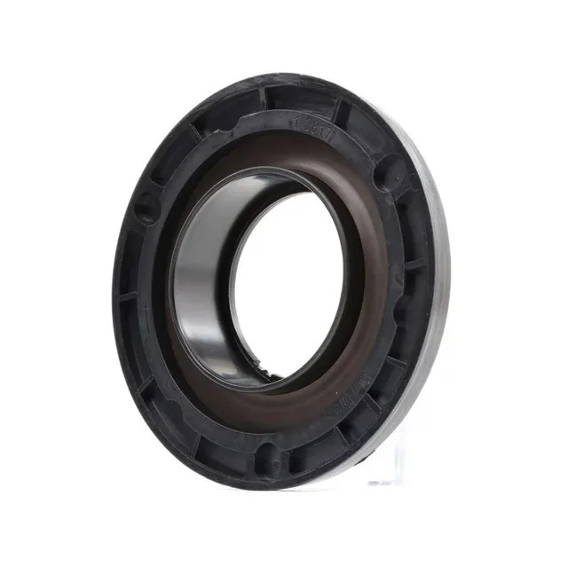 0514C6 0514.C6 Crankshaft Seal for Peugeot Citroen 50x94x14