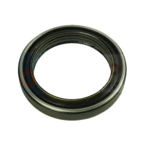 3699800M1 12018598B Tractor Oil Seal for Massey Ferguson 73X101.6X14.5/15.5