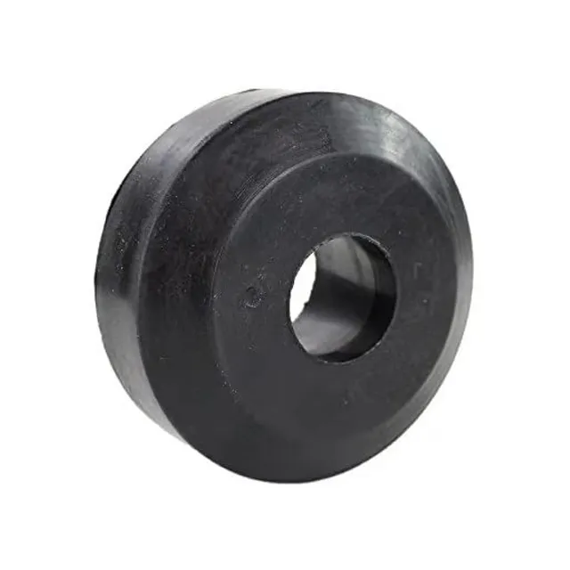 6661785 Rubber Engine Mount for Bobcat 753 863 873 963 S150 S175 S185 T180