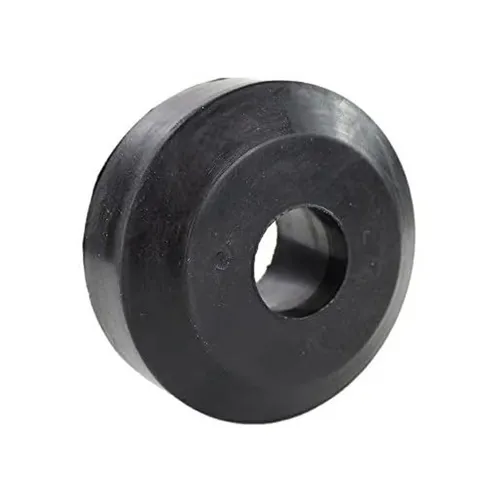 6661785 Rubber Engine Mount for Bobcat 753 863 873 963 S150 S175 S185 T180