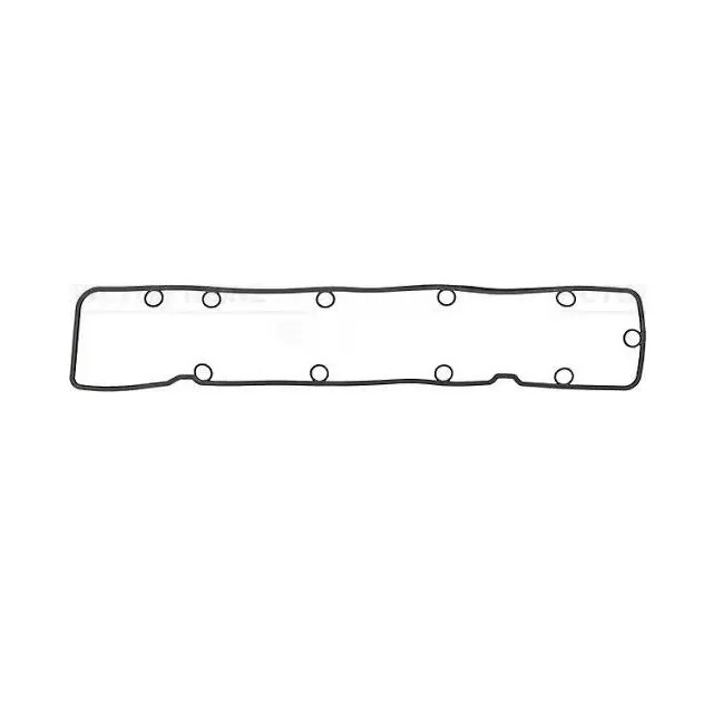 0249A2 0249.A2 Cylinder Head Cover Gasket
