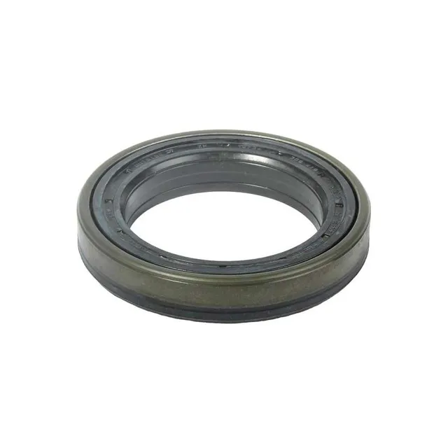 AL79951 12018678B Hub Oil Seal RWDR NBR for Ford John Deere 53.2x78x13/14