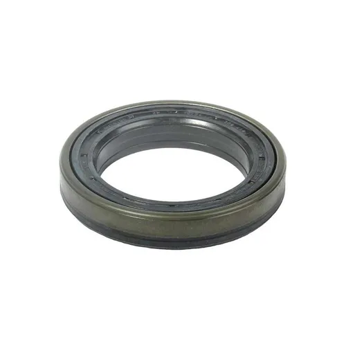 AL79951 12018678B Hub Oil Seal RWDR NBR for Ford John Deere 53.2x78x13/14