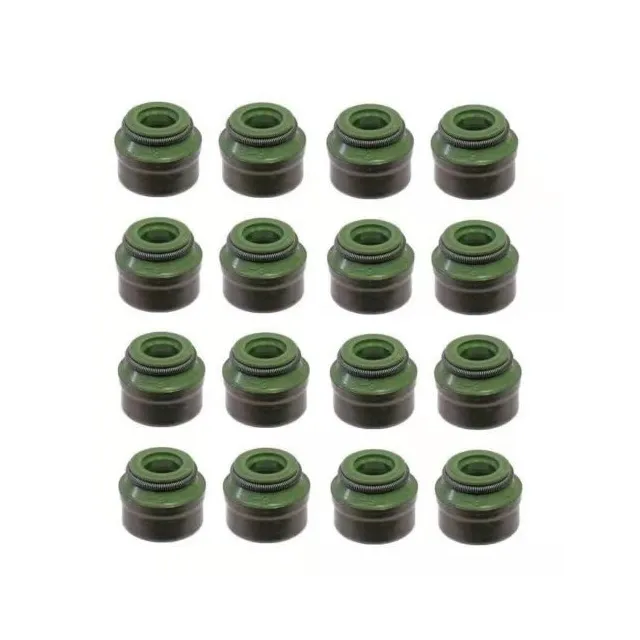 642533 Valve Stem Seal for Citroen Peugeot Renault 6×8/12.2×9.7