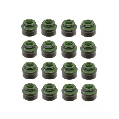 642533 Valve Stem Seal for Citroen Peugeot Renault 6×8/12.2×9.7