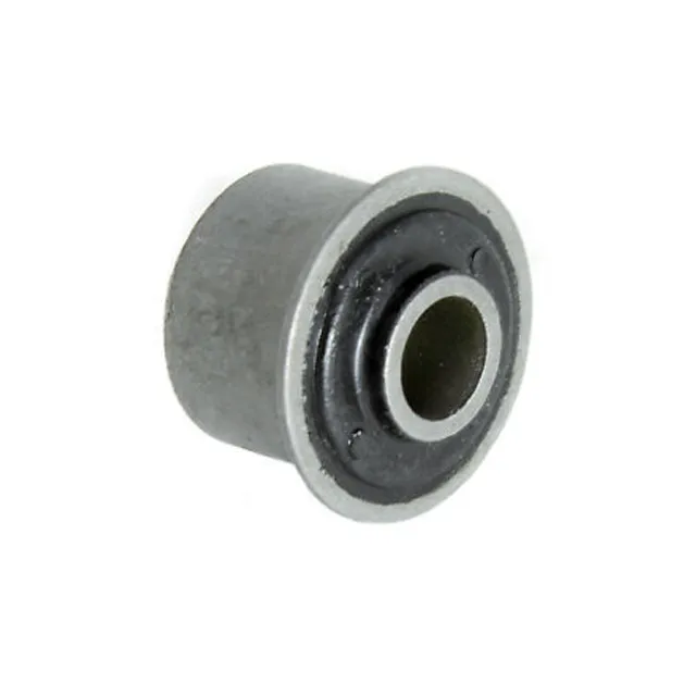 6665701 Rubber Bushing Pedal Steering Bushing for Bobcat
