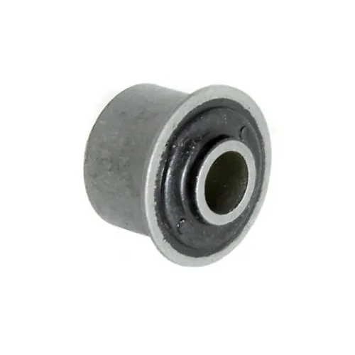 6665701 Rubber Bushing Pedal Steering Bushing for Bobcat