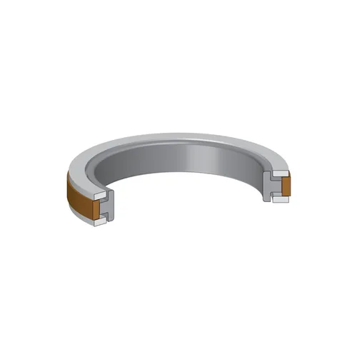 RE20343 Oil Seal for John Deere